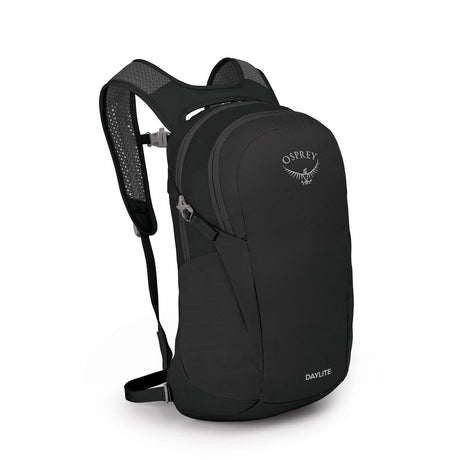 DaylitePack_media-Black-01.jpg