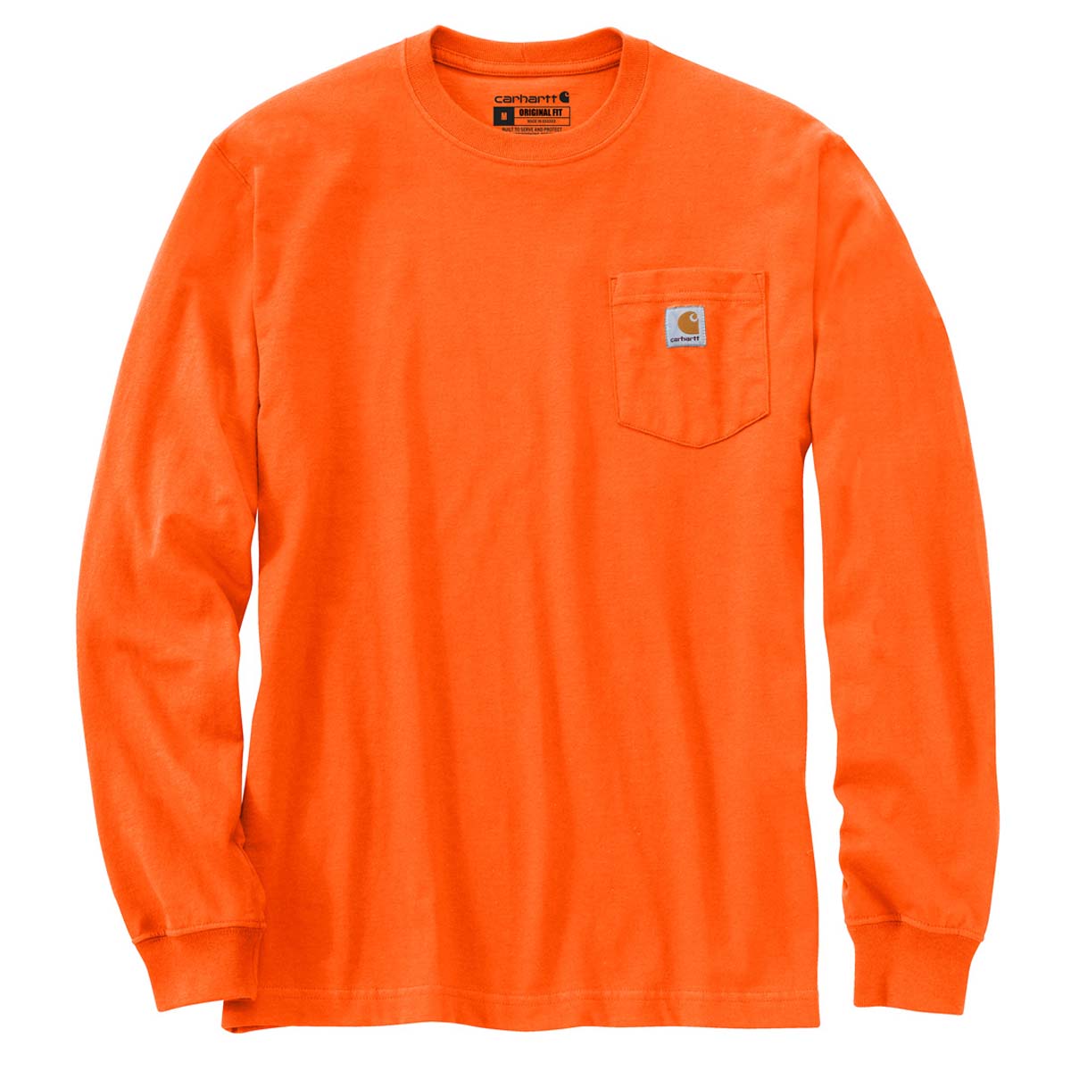 K126_media-Br.Orange-01.jpg