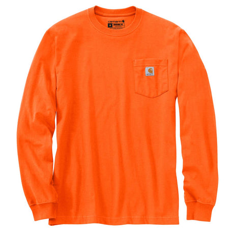 K126_media-Br.Orange-01.jpg