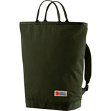F27240_media-Forest Green-01.jpg