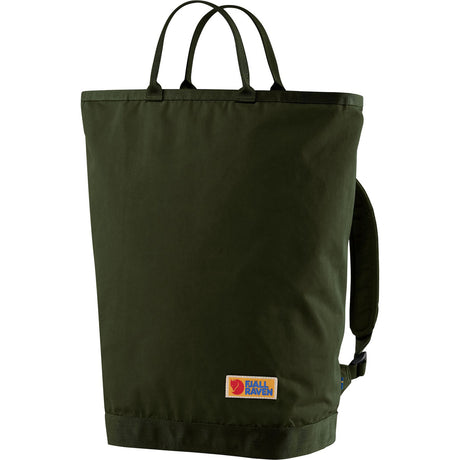 F27240_media-Forest Green-01.jpg