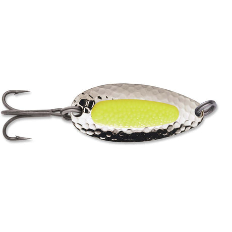 PixeeSpoon_media-Nickel Flo Yellow-01.jpg