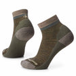 SW001826_media-Olive-01.jpg