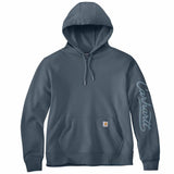 107414_media-EC2Iron Blue-01.jpg