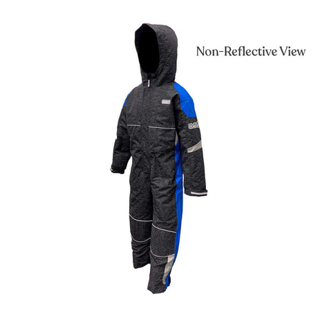 BISS122RT_media-Black Reflective-01.jpg
