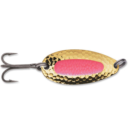 PixeeSpoon_media-Gold Flo Red-01.jpg