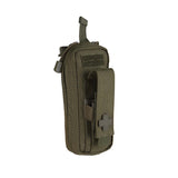 56096_media-Olive Drab-01.jpg