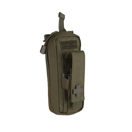 56096_media-Olive Drab-01.jpg