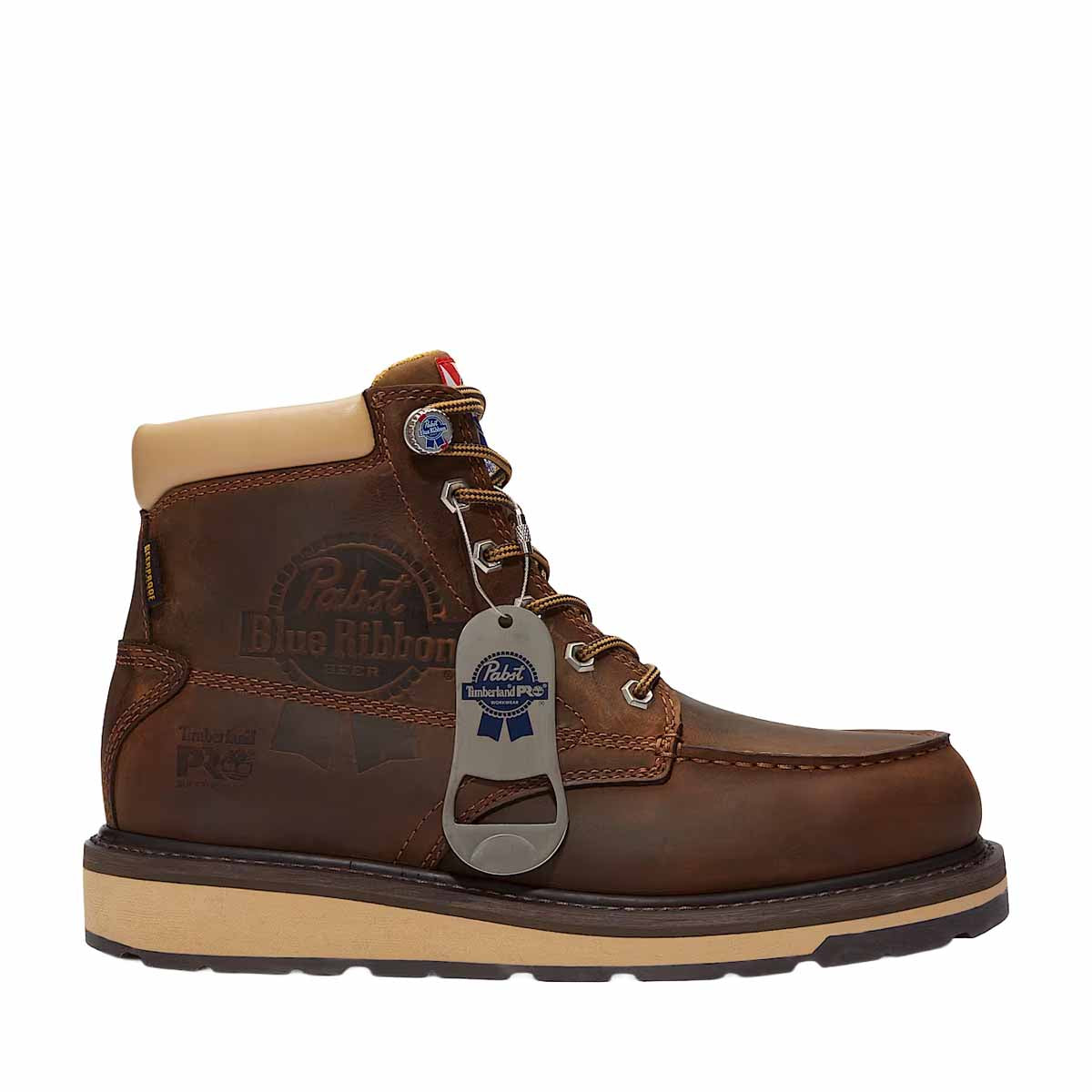 A64KK_media-Brown-01.jpg