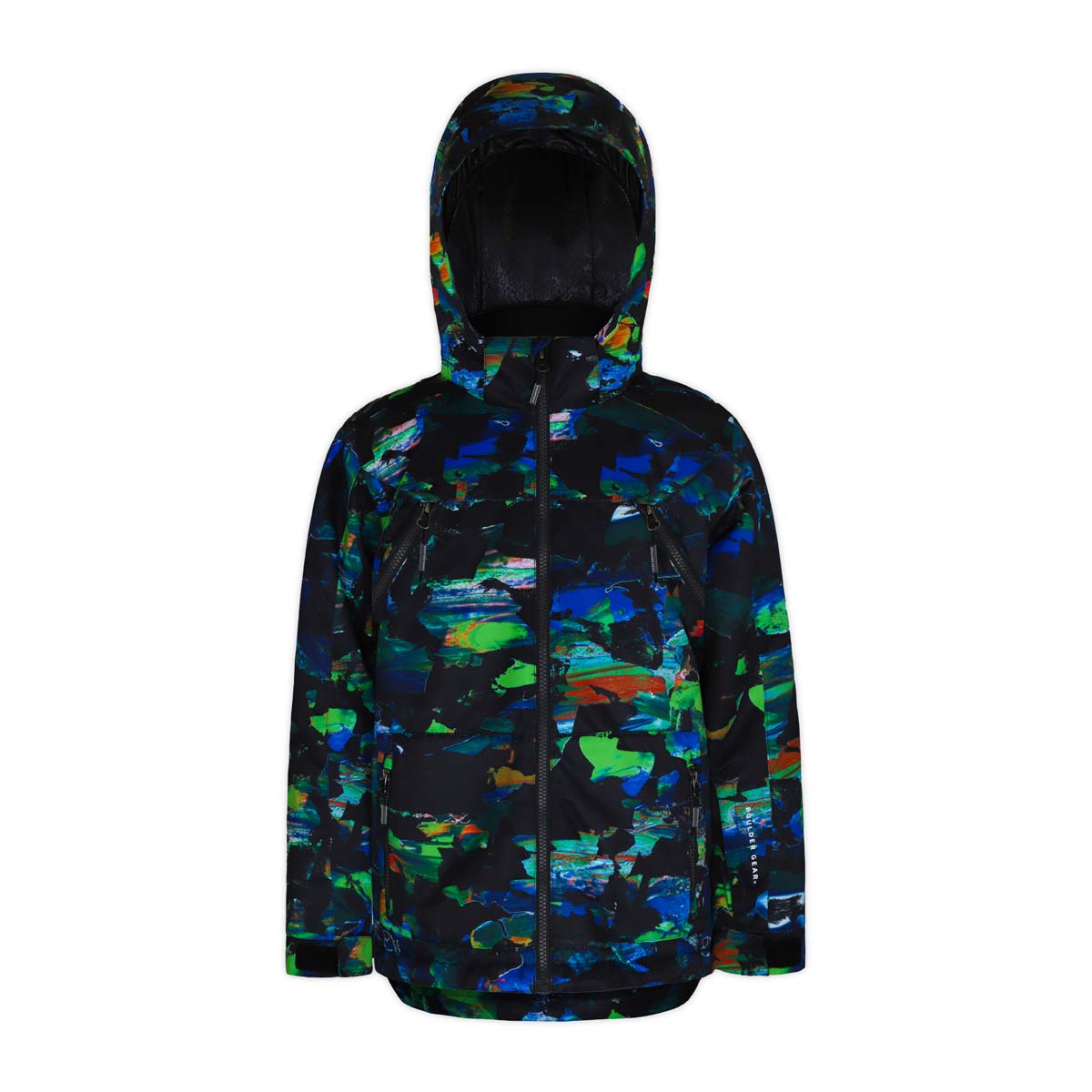 9442R_media-Black Print-01.jpg