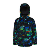 9442R_media-Black Print-01.jpg