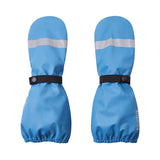 5300005A_media-Denim-01.jpg
