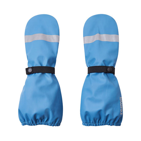 5300005A_media-Denim-01.jpg