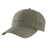 106810_media-Dusty Olive-01.jpg