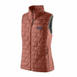 84247F23_media-Red Brown-01.jpg