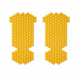 KL0112U_media-Yellow-01.jpg