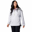 M17088_media-Light Grey Heather-01.jpg