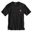 K87_media-Black-01.jpg