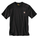 K87_media-Black-01.jpg