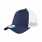 NE205_media-Deep Navy White-01.jpg