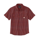 106746_media-Crimson Moss RB1-01.jpg