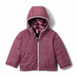 2134071_media-Antique Mauve 551-01.jpg