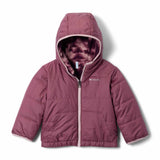 2134071_media-Antique Mauve 551-01.jpg