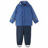 5100021A-F22_media-Denim-01.jpg