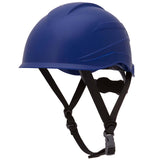 HP761--_media-Blue-01.jpg