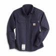 WFRS160_media-Dark Navy-01.jpg