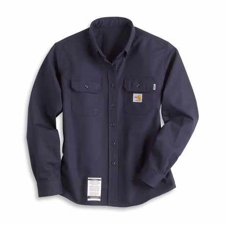 WFRS160_media-Dark Navy-01.jpg