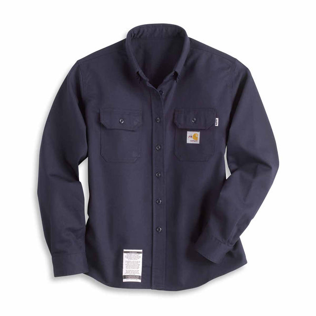 WFRS160_media-Dark Navy-01.jpg