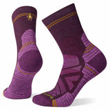 SW001572_media-Purple-01_1.jpg