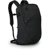 ApogeePack_media-Black-01.jpg