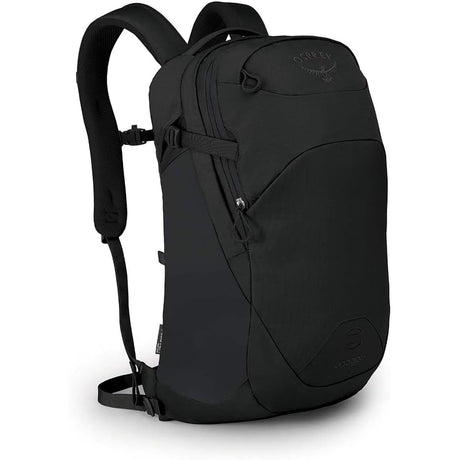 ApogeePack_media-Black-01.jpg