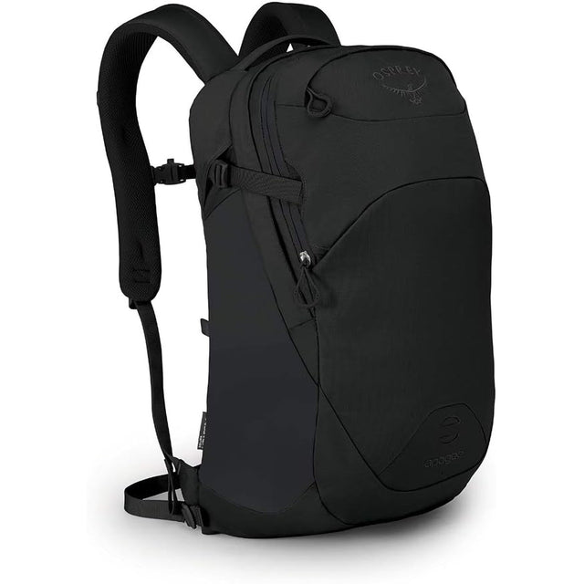 ApogeePack_media-Black-01.jpg