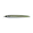 SLJ_media-Sand Eel-01.jpg
