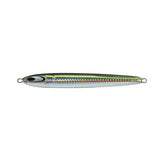 SLJ_media-Sand Eel-01.jpg