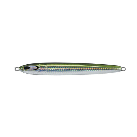 SLJ_media-Sand Eel-01.jpg