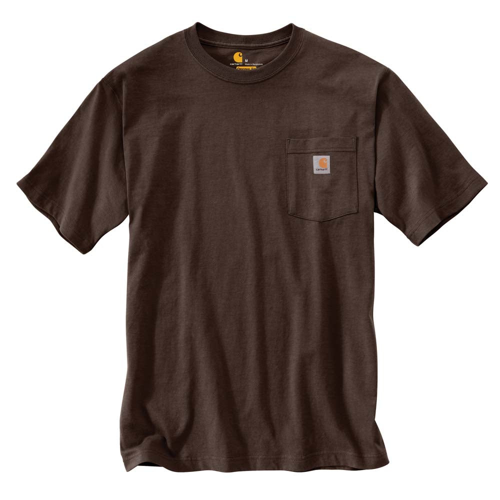K87-1_media-Dark Brown-01.jpg