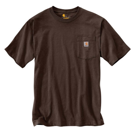 K87-1_media-Dark Brown-01.jpg