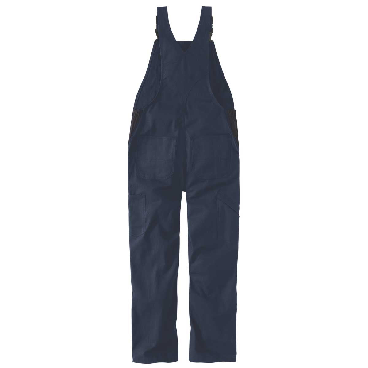 105780_media-Navy-02.jpg