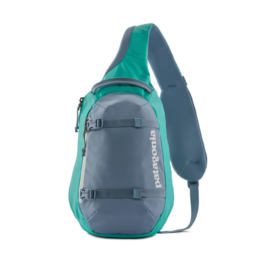 Patagonia Atom Sling 8L – Big Ray's