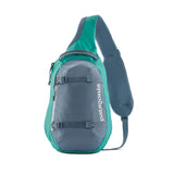 48262_media-Teal-01.jpg