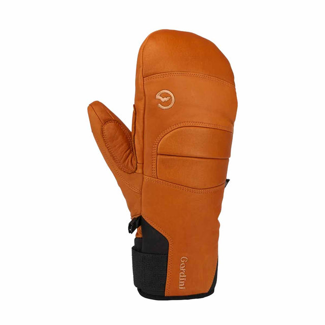 4M2238_media-Caramel-01.jpg