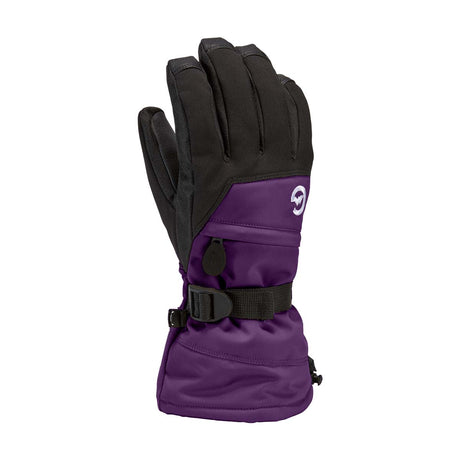 2G2215_media-Purple-01.jpg