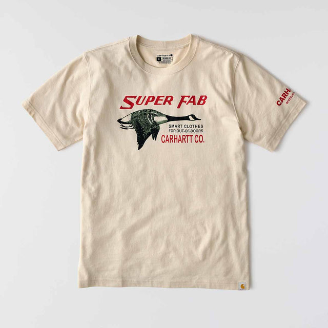 107050_media-Oat Milk A16-01.jpg