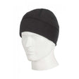 DFB9--DH_media-Black-01.jpg