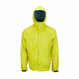 OLJ_media-Yellow-01.jpg