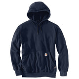 104983_media-NAVY-01.jpg
